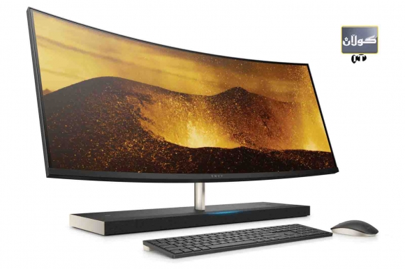 كۆمپیوتەری هەمەكارە و هاوكارێكی باش